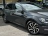 USED 2019 69 VOLKSWAGEN GOLF 1.5 TSI EVO Match Hatchback 5dr Petrol DSG Euro 6 (s/s) (130 ps) 