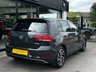 USED 2019 69 VOLKSWAGEN GOLF 1.5 TSI EVO Match Hatchback 5dr Petrol DSG Euro 6 (s/s) (130 ps) 