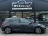 USED 2019 69 VOLKSWAGEN GOLF 1.5 TSI EVO Match Hatchback 5dr Petrol DSG Euro 6 (s/s) (130 ps) 
