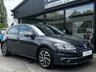 USED 2019 69 VOLKSWAGEN GOLF 1.5 TSI EVO Match Hatchback 5dr Petrol DSG Euro 6 (s/s) (130 ps) 