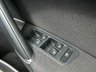 USED 2019 69 VOLKSWAGEN GOLF 1.5 TSI EVO Match Hatchback 5dr Petrol DSG Euro 6 (s/s) (130 ps) 