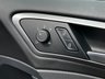 USED 2019 69 VOLKSWAGEN GOLF 1.5 TSI EVO Match Hatchback 5dr Petrol DSG Euro 6 (s/s) (130 ps) 