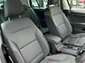 USED 2019 69 VOLKSWAGEN GOLF 1.5 TSI EVO Match Hatchback 5dr Petrol DSG Euro 6 (s/s) (130 ps) 