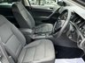 USED 2019 69 VOLKSWAGEN GOLF 1.5 TSI EVO Match Hatchback 5dr Petrol DSG Euro 6 (s/s) (130 ps) 