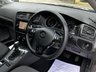 USED 2019 69 VOLKSWAGEN GOLF 1.5 TSI EVO Match Hatchback 5dr Petrol DSG Euro 6 (s/s) (130 ps) 