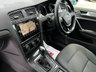 USED 2019 69 VOLKSWAGEN GOLF 1.5 TSI EVO Match Hatchback 5dr Petrol DSG Euro 6 (s/s) (130 ps) 