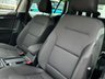 USED 2019 69 VOLKSWAGEN GOLF 1.5 TSI EVO Match Hatchback 5dr Petrol DSG Euro 6 (s/s) (130 ps) 