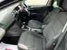 USED 2019 69 VOLKSWAGEN GOLF 1.5 TSI EVO Match Hatchback 5dr Petrol DSG Euro 6 (s/s) (130 ps) 