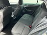 USED 2019 69 VOLKSWAGEN GOLF 1.5 TSI EVO Match Hatchback 5dr Petrol DSG Euro 6 (s/s) (130 ps) 