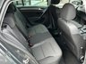 USED 2019 69 VOLKSWAGEN GOLF 1.5 TSI EVO Match Hatchback 5dr Petrol DSG Euro 6 (s/s) (130 ps) 