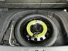USED 2019 69 VOLKSWAGEN GOLF 1.5 TSI EVO Match Hatchback 5dr Petrol DSG Euro 6 (s/s) (130 ps) 
