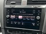USED 2019 69 VOLKSWAGEN GOLF 1.5 TSI EVO Match Hatchback 5dr Petrol DSG Euro 6 (s/s) (130 ps) 