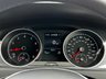 USED 2019 69 VOLKSWAGEN GOLF 1.5 TSI EVO Match Hatchback 5dr Petrol DSG Euro 6 (s/s) (130 ps) 