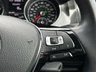 USED 2019 69 VOLKSWAGEN GOLF 1.5 TSI EVO Match Hatchback 5dr Petrol DSG Euro 6 (s/s) (130 ps) 