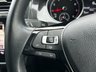 USED 2019 69 VOLKSWAGEN GOLF 1.5 TSI EVO Match Hatchback 5dr Petrol DSG Euro 6 (s/s) (130 ps) 
