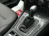 USED 2019 69 VOLKSWAGEN GOLF 1.5 TSI EVO Match Hatchback 5dr Petrol DSG Euro 6 (s/s) (130 ps) 