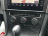USED 2019 69 VOLKSWAGEN GOLF 1.5 TSI EVO Match Hatchback 5dr Petrol DSG Euro 6 (s/s) (130 ps) 