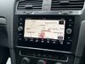 USED 2019 69 VOLKSWAGEN GOLF 1.5 TSI EVO Match Hatchback 5dr Petrol DSG Euro 6 (s/s) (130 ps) 