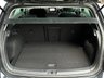 USED 2019 69 VOLKSWAGEN GOLF 1.5 TSI EVO Match Hatchback 5dr Petrol DSG Euro 6 (s/s) (130 ps) 
