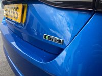 USED 2023 73 SKODA OCTAVIA 1.5 TSI e-TEC MHEV SE L Hatchback 5dr Petrol Hybrid DSG Euro 6 (s/s) (150 ps) ** 2 KEYS | FSSH | GREAT SPEC **