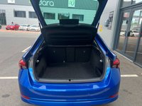 USED 2023 73 SKODA OCTAVIA 1.5 TSI e-TEC MHEV SE L Hatchback 5dr Petrol Hybrid DSG Euro 6 (s/s) (150 ps) ** 2 KEYS | FSSH | GREAT SPEC **