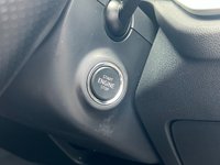 USED 2023 73 SKODA OCTAVIA 1.5 TSI e-TEC MHEV SE L Hatchback 5dr Petrol Hybrid DSG Euro 6 (s/s) (150 ps) ** 2 KEYS | FSSH | GREAT SPEC **