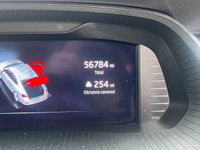 USED 2023 73 SKODA OCTAVIA 1.5 TSI e-TEC MHEV SE L Hatchback 5dr Petrol Hybrid DSG Euro 6 (s/s) (150 ps) ** 2 KEYS | FSSH | GREAT SPEC **