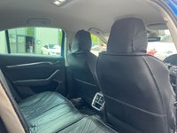 USED 2023 73 SKODA OCTAVIA 1.5 TSI e-TEC MHEV SE L Hatchback 5dr Petrol Hybrid DSG Euro 6 (s/s) (150 ps) ** 2 KEYS | FSSH | GREAT SPEC **