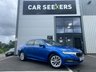 USED 2023 73 SKODA OCTAVIA 1.5 TSI e-TEC MHEV SE L Hatchback 5dr Petrol Hybrid DSG Euro 6 (s/s) (150 ps) ** 2 KEYS | FSSH | GREAT SPEC **
