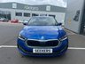 USED 2023 73 SKODA OCTAVIA 1.5 TSI e-TEC MHEV SE L Hatchback 5dr Petrol Hybrid DSG Euro 6 (s/s) (150 ps) ** 2 KEYS | FSSH | GREAT SPEC **