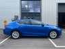 USED 2023 73 SKODA OCTAVIA 1.5 TSI e-TEC MHEV SE L Hatchback 5dr Petrol Hybrid DSG Euro 6 (s/s) (150 ps) ** 2 KEYS | FSSH | GREAT SPEC **