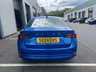 USED 2023 73 SKODA OCTAVIA 1.5 TSI e-TEC MHEV SE L Hatchback 5dr Petrol Hybrid DSG Euro 6 (s/s) (150 ps) ** 2 KEYS | FSSH | GREAT SPEC **