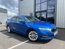 USED 2023 73 SKODA OCTAVIA 1.5 TSI e-TEC MHEV SE L Hatchback 5dr Petrol Hybrid DSG Euro 6 (s/s) (150 ps) ** 2 KEYS | FSSH | GREAT SPEC **