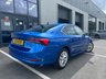 USED 2023 73 SKODA OCTAVIA 1.5 TSI e-TEC MHEV SE L Hatchback 5dr Petrol Hybrid DSG Euro 6 (s/s) (150 ps) ** 2 KEYS | FSSH | GREAT SPEC **