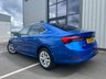 USED 2023 73 SKODA OCTAVIA 1.5 TSI e-TEC MHEV SE L Hatchback 5dr Petrol Hybrid DSG Euro 6 (s/s) (150 ps) ** 2 KEYS | FSSH | GREAT SPEC **