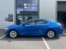 USED 2023 73 SKODA OCTAVIA 1.5 TSI e-TEC MHEV SE L Hatchback 5dr Petrol Hybrid DSG Euro 6 (s/s) (150 ps) ** 2 KEYS | FSSH | GREAT SPEC **