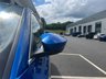 USED 2023 73 SKODA OCTAVIA 1.5 TSI e-TEC MHEV SE L Hatchback 5dr Petrol Hybrid DSG Euro 6 (s/s) (150 ps) ** 2 KEYS | FSSH | GREAT SPEC **
