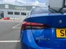 USED 2023 73 SKODA OCTAVIA 1.5 TSI e-TEC MHEV SE L Hatchback 5dr Petrol Hybrid DSG Euro 6 (s/s) (150 ps) ** 2 KEYS | FSSH | GREAT SPEC **