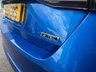 USED 2023 73 SKODA OCTAVIA 1.5 TSI e-TEC MHEV SE L Hatchback 5dr Petrol Hybrid DSG Euro 6 (s/s) (150 ps) ** 2 KEYS | FSSH | GREAT SPEC **