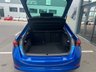 USED 2023 73 SKODA OCTAVIA 1.5 TSI e-TEC MHEV SE L Hatchback 5dr Petrol Hybrid DSG Euro 6 (s/s) (150 ps) ** 2 KEYS | FSSH | GREAT SPEC **