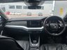 USED 2023 73 SKODA OCTAVIA 1.5 TSI e-TEC MHEV SE L Hatchback 5dr Petrol Hybrid DSG Euro 6 (s/s) (150 ps) ** 2 KEYS | FSSH | GREAT SPEC **
