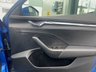 USED 2023 73 SKODA OCTAVIA 1.5 TSI e-TEC MHEV SE L Hatchback 5dr Petrol Hybrid DSG Euro 6 (s/s) (150 ps) ** 2 KEYS | FSSH | GREAT SPEC **