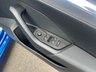 USED 2023 73 SKODA OCTAVIA 1.5 TSI e-TEC MHEV SE L Hatchback 5dr Petrol Hybrid DSG Euro 6 (s/s) (150 ps) ** 2 KEYS | FSSH | GREAT SPEC **