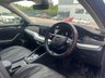 USED 2023 73 SKODA OCTAVIA 1.5 TSI e-TEC MHEV SE L Hatchback 5dr Petrol Hybrid DSG Euro 6 (s/s) (150 ps) ** 2 KEYS | FSSH | GREAT SPEC **