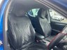 USED 2023 73 SKODA OCTAVIA 1.5 TSI e-TEC MHEV SE L Hatchback 5dr Petrol Hybrid DSG Euro 6 (s/s) (150 ps) ** 2 KEYS | FSSH | GREAT SPEC **