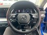 USED 2023 73 SKODA OCTAVIA 1.5 TSI e-TEC MHEV SE L Hatchback 5dr Petrol Hybrid DSG Euro 6 (s/s) (150 ps) ** 2 KEYS | FSSH | GREAT SPEC **