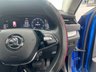 USED 2023 73 SKODA OCTAVIA 1.5 TSI e-TEC MHEV SE L Hatchback 5dr Petrol Hybrid DSG Euro 6 (s/s) (150 ps) ** 2 KEYS | FSSH | GREAT SPEC **