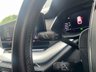 USED 2023 73 SKODA OCTAVIA 1.5 TSI e-TEC MHEV SE L Hatchback 5dr Petrol Hybrid DSG Euro 6 (s/s) (150 ps) ** 2 KEYS | FSSH | GREAT SPEC **