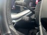 USED 2023 73 SKODA OCTAVIA 1.5 TSI e-TEC MHEV SE L Hatchback 5dr Petrol Hybrid DSG Euro 6 (s/s) (150 ps) ** 2 KEYS | FSSH | GREAT SPEC **