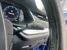 USED 2023 73 SKODA OCTAVIA 1.5 TSI e-TEC MHEV SE L Hatchback 5dr Petrol Hybrid DSG Euro 6 (s/s) (150 ps) ** 2 KEYS | FSSH | GREAT SPEC **